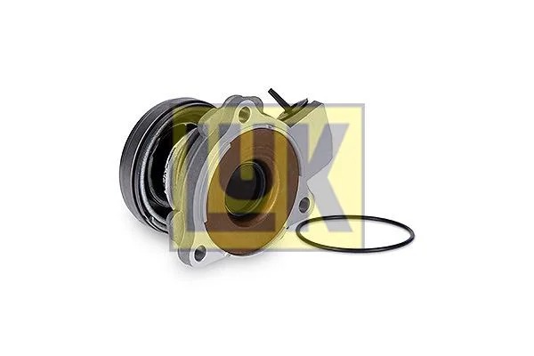 Hidrolik Debriyaj Rulmani Astrag - ZAFIRA2.0 16V - Vectrab-1.6-1.8-2.0-1.7 16LZ2-X18XE - X20XEV - X17DT