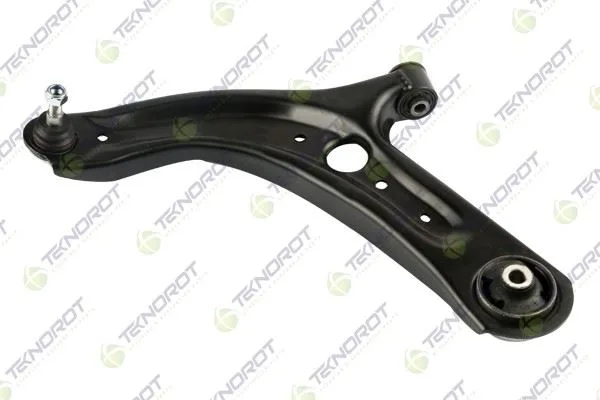Salıncak Alt Sol Rotilli Hyundai İ20 1.4L 1.6L 2020
