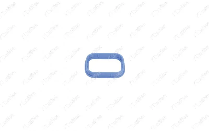 Emme Manifold Conta Takimi BOXER 3 JUMPER 3 2006 22DT Puma 2.2HDI 16V DUCATO 2.2JTD 100CV 2006 T Ransıt V184 2001 (8 Adet)