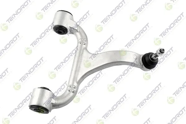 Salıncak Ön Sağ Üst Mercedes ML - CLASS W163 1998-2005