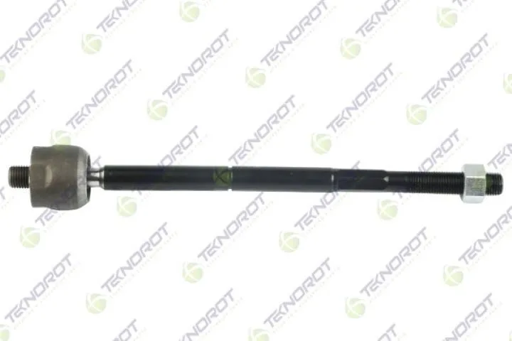Rot Mili Ön Citroen C3 Aircross 2017 Opel Crossland X 2017