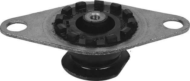 Motor Takozu Sol UNO 70