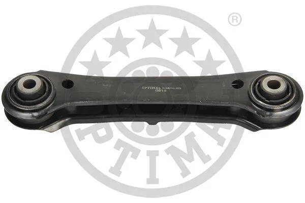 Salıncak Arka Sol Ust On BMW E81 E82 E87 E88 E90 E91 E84