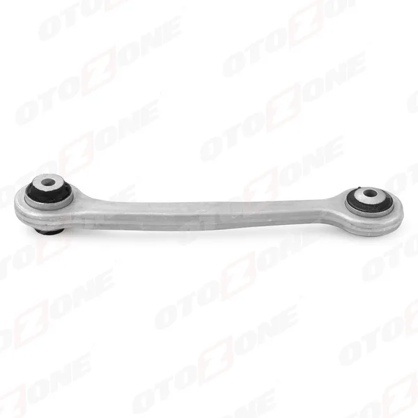 Denge Kolu Arka Sag Alt Ust Mercedes S - CLASS W222 C217
