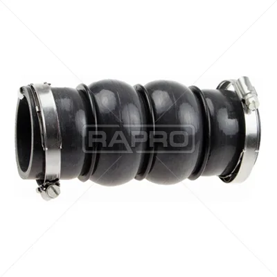 Turbo Hortumu PARTNER - BERLINGO 2008 P307 2004-2009 P308 2007-2014 P3008 2009-2016 P5008 2009-2017 EXPERT - Jumpy 2007-2016 C4 2004-2011 1.6 HDI Silikon