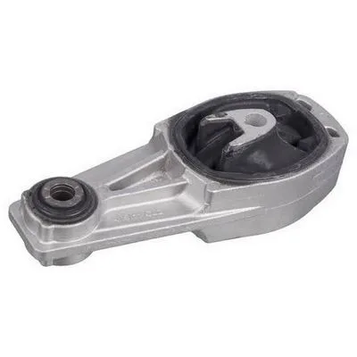 Motor Kulağı Takozu Arka P207-P305-P306-P307-P301-P309-P407-C3 Picasso - C3 2 - DS3-Citroen C - Elysee