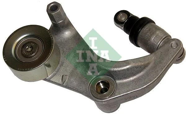 Alternatör Kayışı Otomatik Gergi Rulmani Komple Honda Civic 1.6L R16A2 R16B1 R16B2 FD6 FB7 FC5 KA SA 2006-2022 1.8L R18A2 FK2 FD1 FD7 Kasa 2006 / CRV 2.0L R20A2 RE5 Kasa 2007-2018 Accord 2.0L R20A3