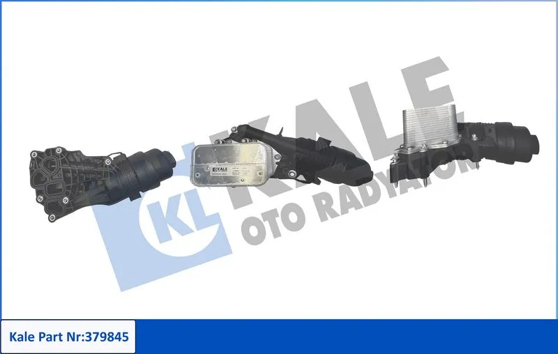 Yag Filtre Govdesı BMW B37 B38 B48 F40 F44 F45 F46 F48 F39 . Mini F54 F55 F56 F57 F60 3 > COOPER D COOPER S John COOPER Works ONE Clubman Countryman Komple Modül