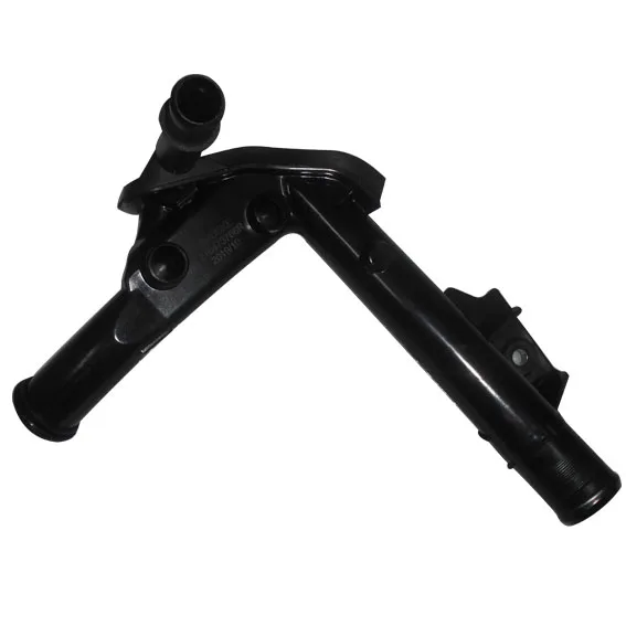 Devirdaim Blok Su Borusu Renault Megane 2 - 3 - 4 - Fluence - Kangoo - Laguna 3 - Scenic 2 - 3 Symbol 1 - 2 1.5DCİ
