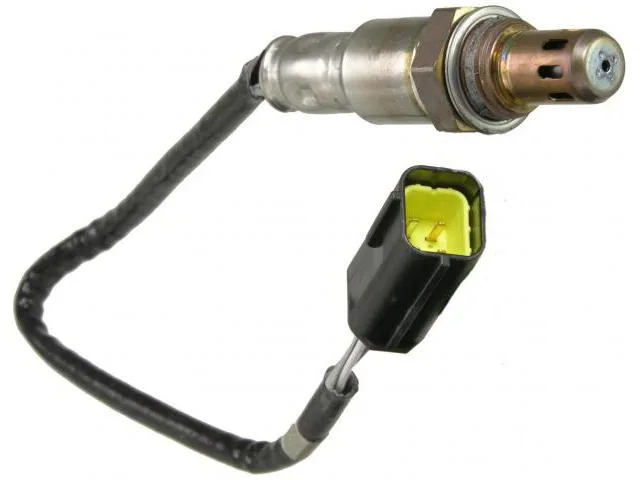 Oksijen Sensörü 415 MM Chevrolet Kalos 1.4 Lacetti 1.4 AVEO 1.4
