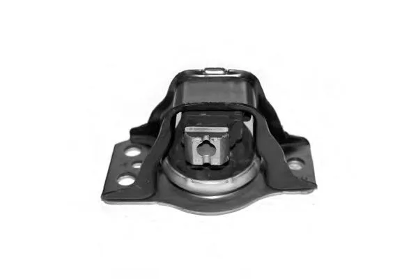 Motor Takozu Sağ Megane 2 2002 Scenic 2 2002 Logan 2004 1.5 DCİ Kangoo 3 2008 Tüm Motor