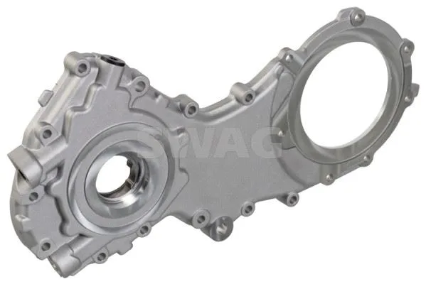 Yag Pompasi Connect 2004-2014 1.8 Tdci Focus 1 2001-2004 1.8 Tdci