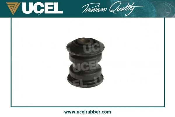 Salıncak Burcu On Mercedes SPRINTER B906 B907 B910 . VW CRAFTER 30-35-50 (6 Adet)