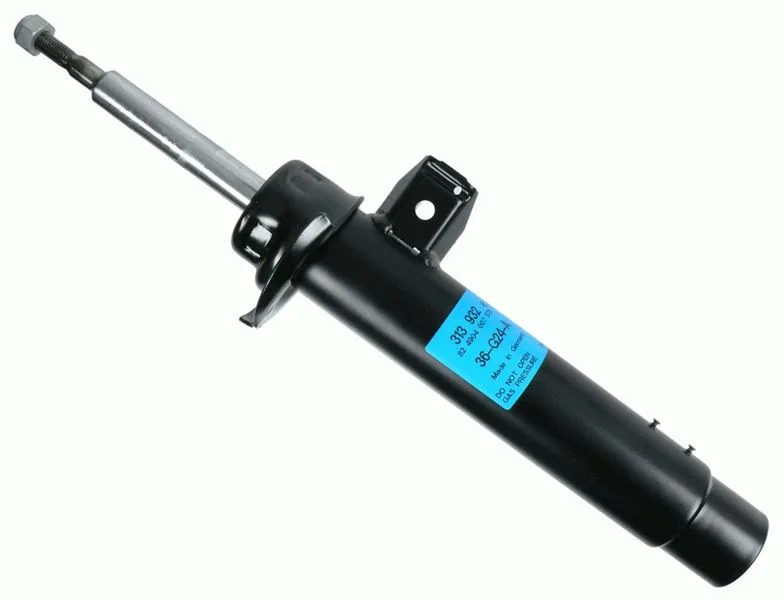 Amortisor On Sag Gazlı BMW X1 E84