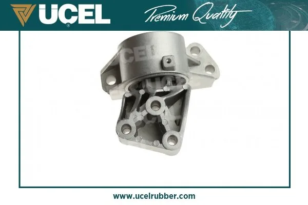 Motor Takozu Sağ Fiat Linea 2007 FIORINO 2009 1.3D MTJ DOBLO 2010 1.3D MTJ