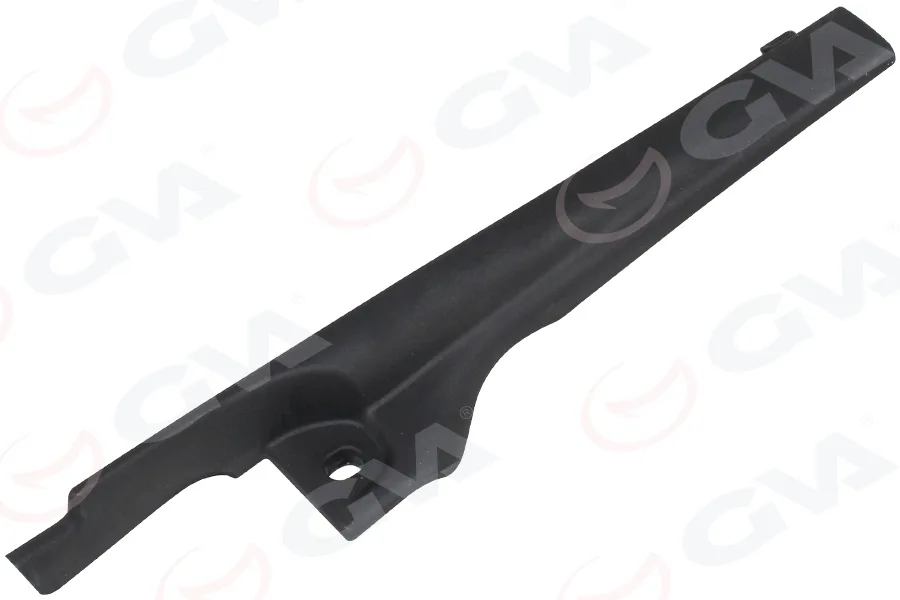 Cam Izgara Bakaliti Sağ Renault Symbol 3 2014 Kadjar 2013 Dacia Sandero 2 2012 Logan 2 2012