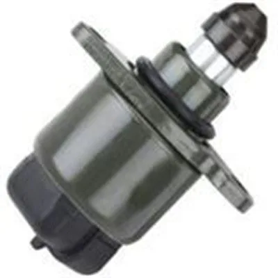 Rolanti Ayar Valfi Peugeot P106 2 1996-2004 Citroen Saxo 1996-2004 1.6 16V TU5J