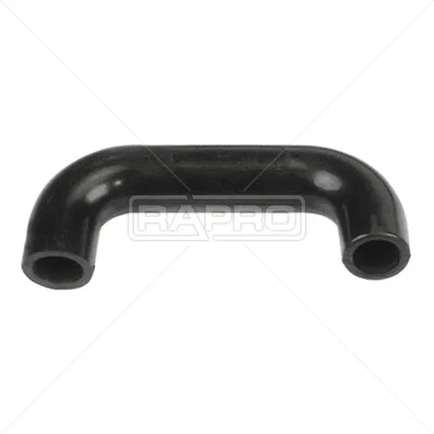 Hava Tahliye Hortumu Mercedes M102 M111 W201 W124 S124 C124