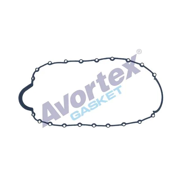Karter Contası Nissan Almera 1.5L DCİ K9K7 N16 2003-2006 Micra 1.5L DCİ K9K7 Dizel K12 2003-2010 Clio 2 9 8> Clio Symbol 2000 Kangoo 2001 Megane 1 - 2 - 3 1.4 1.5DCİ 1.6 K4J / K4M / K7J / K7M