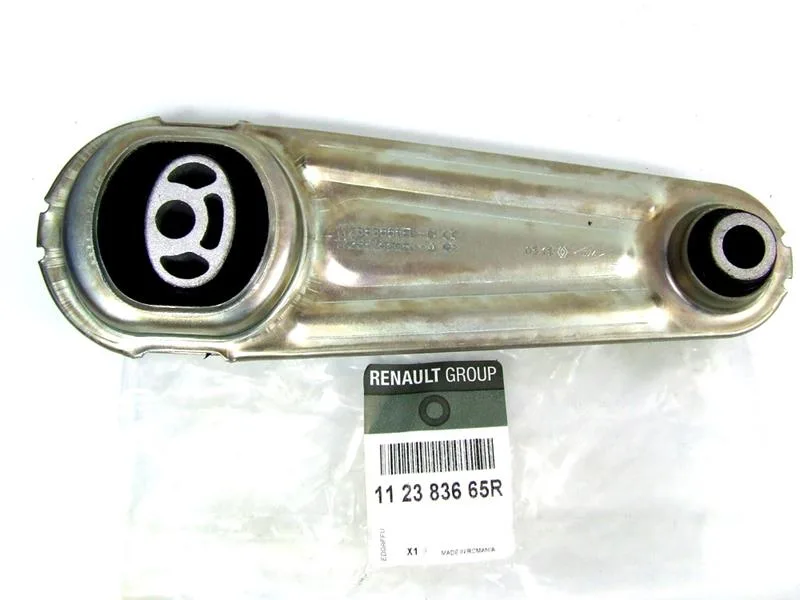 Motor Takozu Arka Renault Clio 3 2005 Modus 2004 Kangoo 2 2008 Megane 2 2002-2008 SC Nic 2 2003-2006 Dacia Sandero 2008 Logan 2006 1.2 D4F 1.4 K4J 1.5DCİ K9K 1.6 K4M
