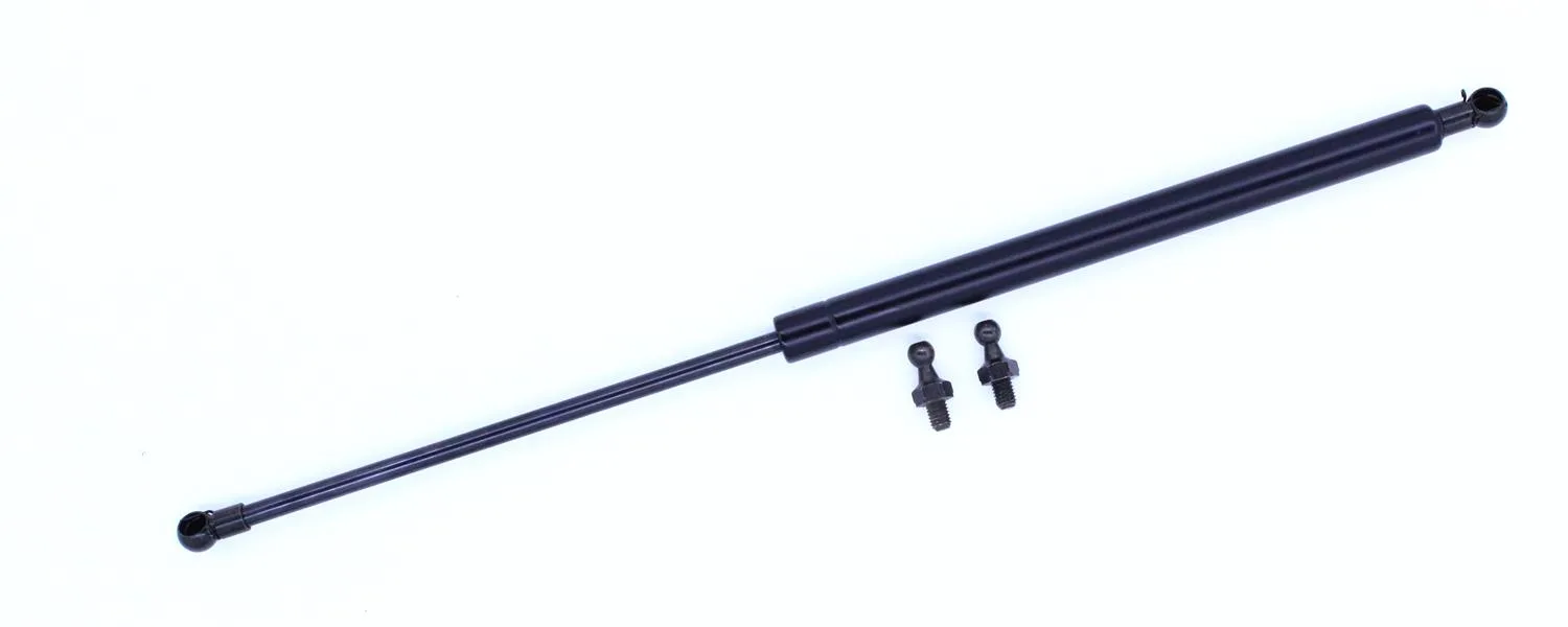 Bagaj Amortisörü Gazlı Honda CR-V 2.0L B20B B20Z RD1 Kasa 1996-2001
