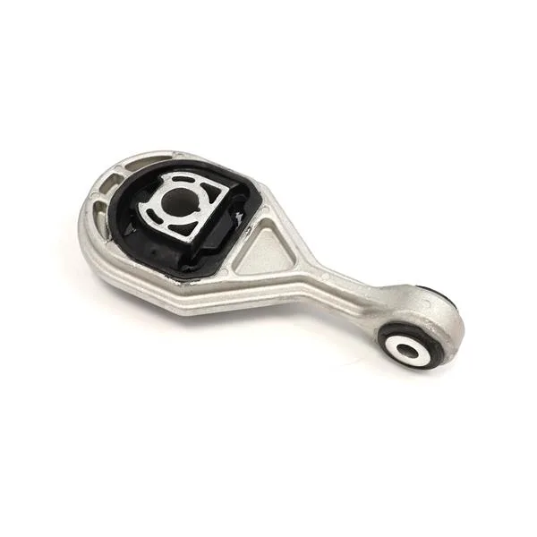 Motor Takozu Arka Fiat 500L 2012 1.6D Multijet