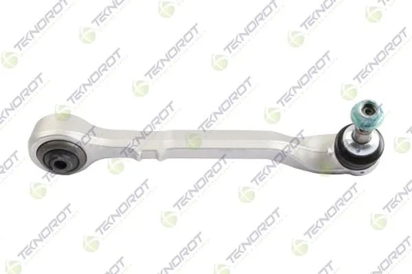 Salıncak On Sag Alt Alt BMW F20 F21 F22 F23 F30 F31 F34 F35 F32 F33 F36