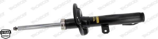 Ön Amortisör L / R Ford TRANSIT V363 2013-2016 Gazlı Van - Magnum Serisi