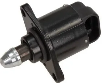 Rolanti Ayar Valfi Peugeot 405-205-309-406-306-XSARA - Xantia-806 Evasion 1.8 8V 2.0 8V Fiat DUCATO 2 2.0