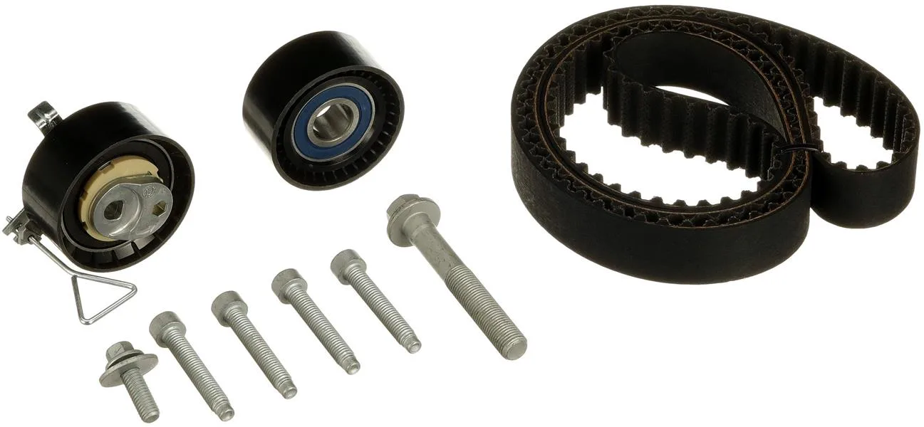 Eksantrik Gergi Kiti Volvo S60 1.5T3 2.0 T3 T4 T5 T6 T8 2015-2018 S80 S90-V40-V60 V70 V90 XC40 XC60