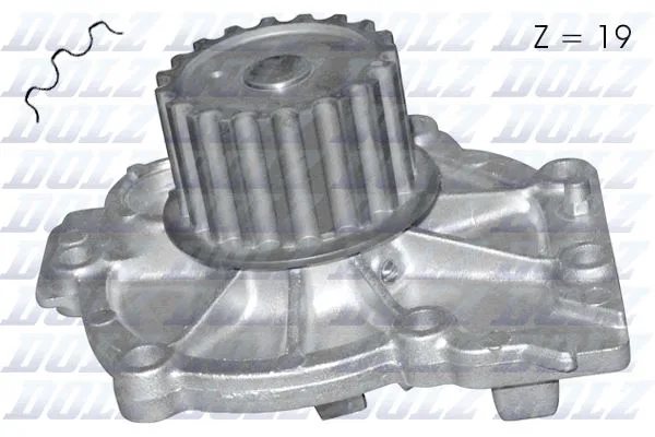 Devirdaim Volvo S60 2.4D D5 2001 S80 2.4 2.8T6 2.9 3.0 1998 C70 C30 XC90 V70 XC70 V50 XC60