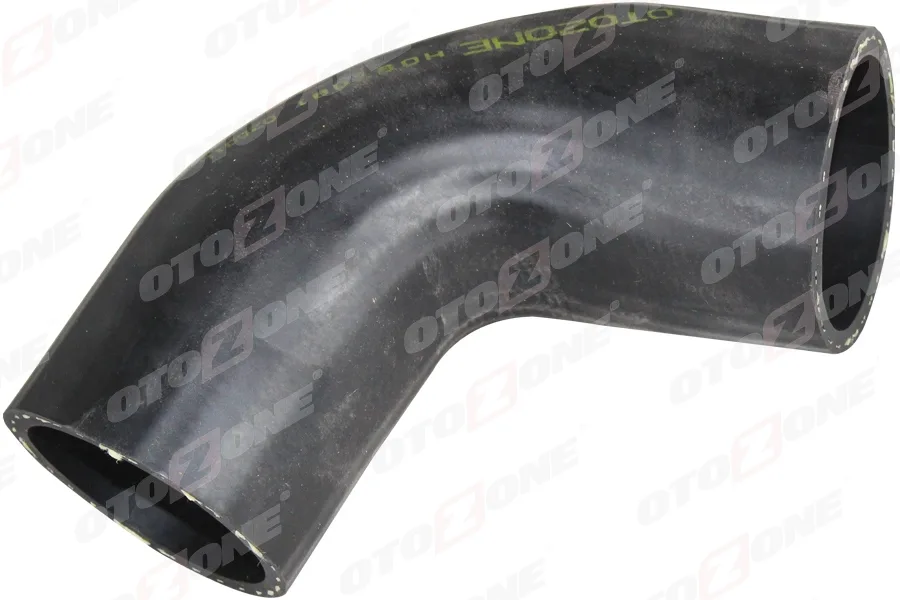 Turbo Hortumu VW - Skoda - Seat - Audi - GOLF5-GOLF6-Passat - A3 2004 BKP - BKD - Cbab - CFFB - CFHC 2.0 TDI