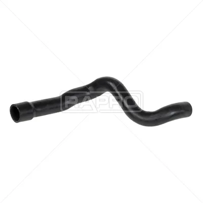 Radyatör Alt Hortumu Çıkış Opel ASTRA G - Zafira A 1.6 16V 1999-2005