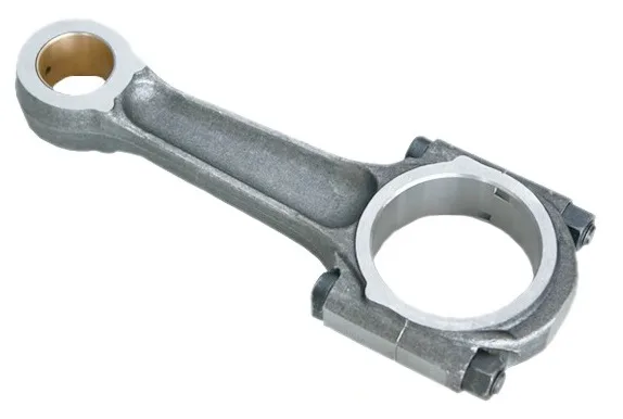 Piston Kolu Fiat Egea 2016 500 2008 500L 2012 500X 2014 Bravo 2 2007-2014 DOBLO 2005 FIORINO 2014 Linea 2007 Palio 2002 Punto EVO 2009 Alfa Romeo Giulietta 2010 Mito 2008 Jeep Renegade 2014 1.2 1.4