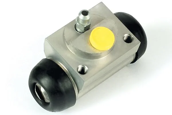 Arka Fren Silindiri R / L Opel ASTRA H 2004-2010 Adam 2014-2018 Corsa D 2006-2014 Corsa E 2014-2019 Renault Clio 3 0 5>12 Modus 2004 Nissan Micra 3 K12 2005-2010 Note E11. NE11 2008-2012 19MM