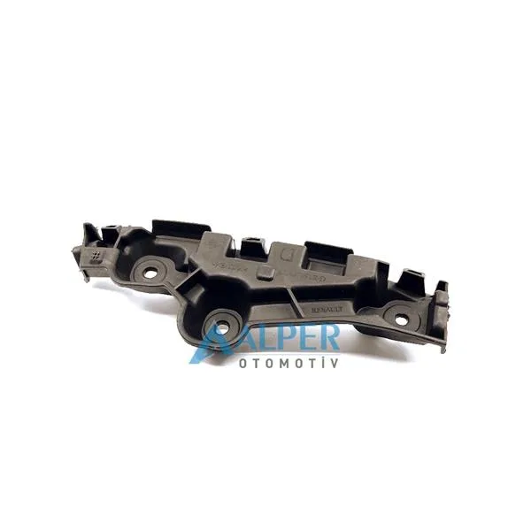 Ön Tampon Ayağı Braketi Sağ Renault Symbol 3 2013 Dacia Sandero 2 2012 Logan 2 2013
