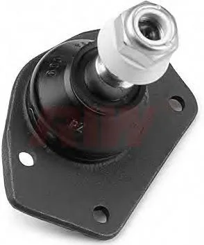 Rotil Alt R12
