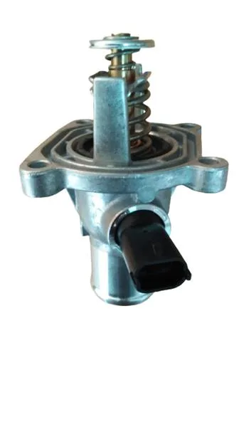 Termostat ASTRA G Vectra C ASTRA H Meriva A A16XER Z16XEP Insııgnıa A A16XER A18XER