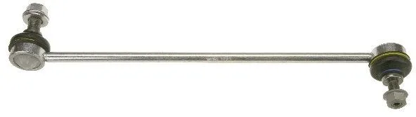 Viraj Aski Rotu Ön Z Rot Volvo S60-S80-V70-XC70-XC90 1998 Uzunluk: 370MM 8634736-8672445-31201602-9200603