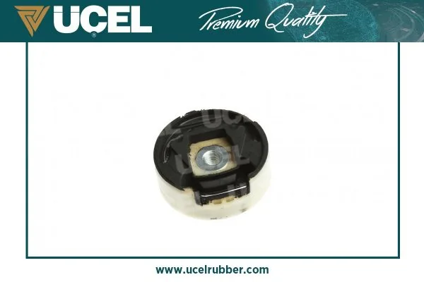 Motor Baglanti Takozu Ust Golf 5 CADDY 3 Jetta 3 Octavia 2 Touran 1.6 / 1.6 Fsi / 2.0 Fsi Bca Bgu (2 Adet)