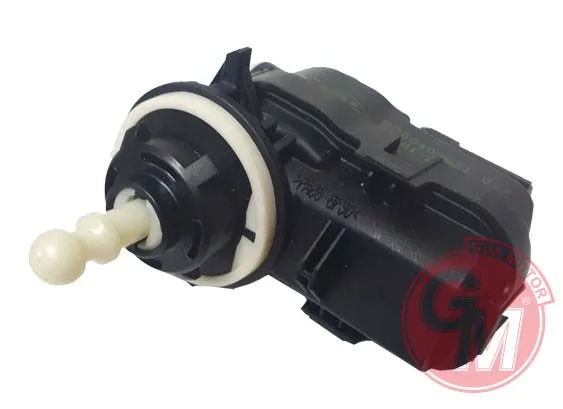 Far Ayar Motoru Bu Ürün Orijinal Renault Megane 2 - 3 - 4 Clio 3 - 4 - 5 Modus - Symbol - TRAFIC Nıs San Juke - Qashqai Peugeot 508-208-20