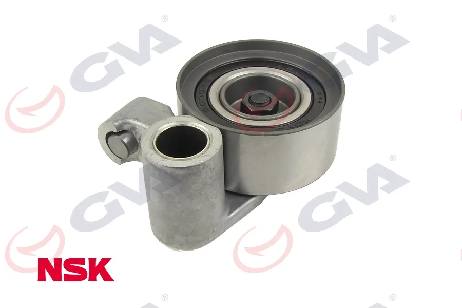 Eksantrik Gergi Rulmani Toyota HILUX Vigo 2.5L 2KDFTV KUN15 KUN25 KUN35 2005-2015 3.0L 1KD - FTV KUN26 2005-2014