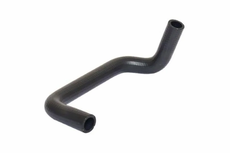 Kalorifer Hortumu Ford Connect 2002 1.8 Tdci