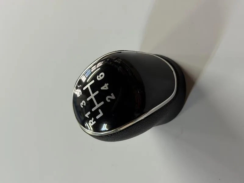 Vites Topuzu Connect 2014-2020 Focus 3 - TRANSIT - Costum - C Max - Mondeo 6 İleri