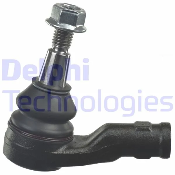 Rot Basi Land Rover Discovery 3 - 4 L319