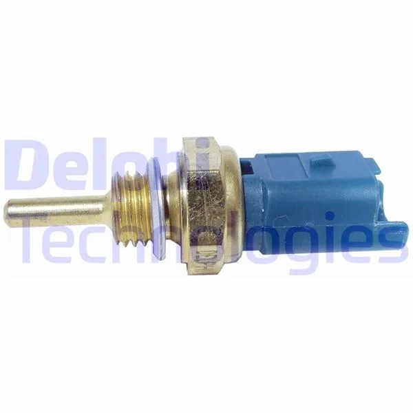 Hararet Müşürü Fiat Egea 2016 DOBLO 2001 Linea 2007 Punto 2013 FIORINO 2007 Opel ASTRA H 2004-2010 Corsa D Vectra C 2004-2009 Alfa Romeo Giulietta 2010-2018 Mito 2011-2018 159 2005-2011 147 2001-2010 0.9T 1.2 1.3D 1.4 1.6 1.9D