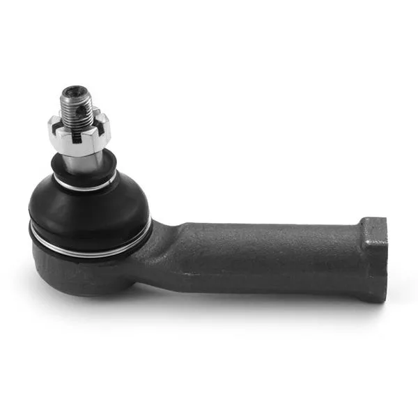 Rotbası On Sol Ford Mondeo 1 1993-1996