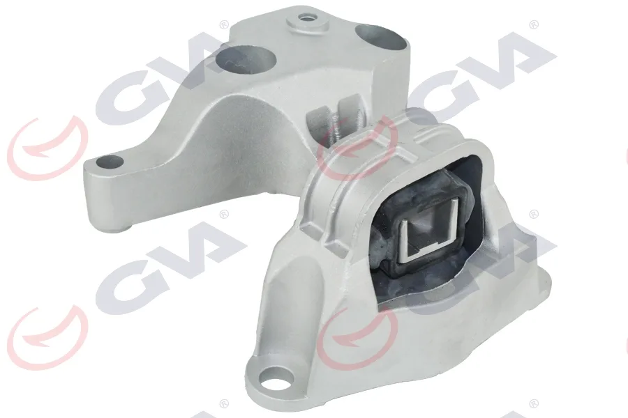 Motor Takozu Sağ Dacia Logan 2006 Sandero 2008 Duster 2010 1.5DCİ K9K