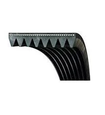 Kanalli Kayış BMW 5 F10-F11 - 6 F12-F13 - X3 F25 2010