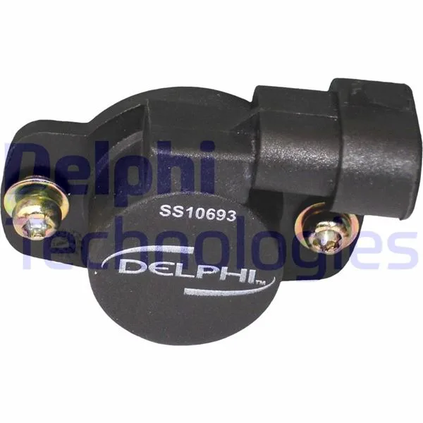 Gaz Kelebek Sensörü Peugeot P106-P205-P206-P306-P406-PARTNER Citroen BERLINGO - Saxo - Xsara - Xantia - ZX 1.4-1.6-1.8 Opel Vectra C 1.8 16V DOBLO 2010 Punto 2003-2009 1.3 D Logan 1995-2001 2.0 16V